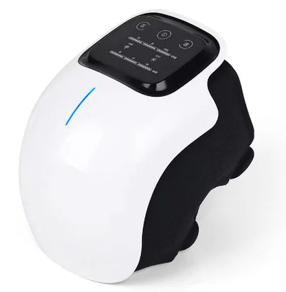 Intelligent Electric Knee Massager