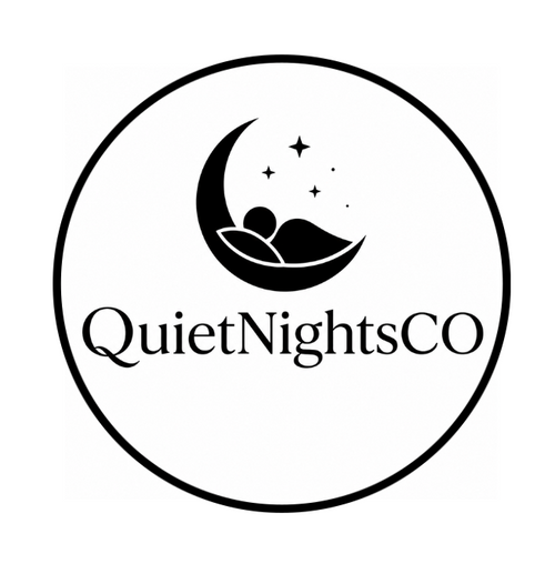 QuietNightsCO