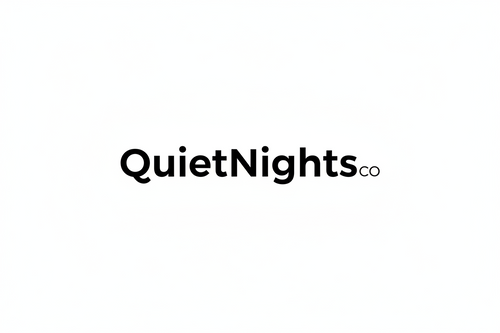 QuietNightsCO